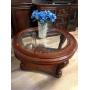 Sun City 50% off! Total Home Sale