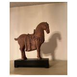 360 Estate Sales- 50% off! Phoenix Total Home Sale, Amazing Decor & More!