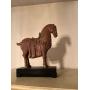 360 Estate Sales- 50% off! Phoenix Total Home Sale, Amazing Decor & More!