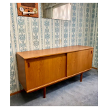 50% off! Mesa Total Home Sale! MCM Furniture, Vintage Toys, Games & More!