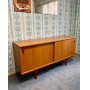50% off! Mesa Total Home Sale! MCM Furniture, Vintage Toys, Games & More!