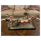 50% off! Surprise Medieval Times, Packed Home!