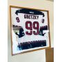 Sun City, Sports Collection, Southwest Decor & More!