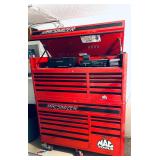 Sun City Tools! Hugh Book Collection, Dolls, Motorcycle Leathers and Jackets