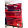 Sun City Tools! Hugh Book Collection, Dolls, Motorcycle Leathers and Jackets