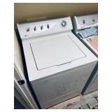 Glendale Total Home Sale