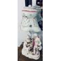 Sun City Total Home Sale