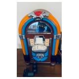 360 Estate Sales Sun City Leather Furniture, Record Players, Collectibles & More!