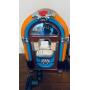 360 Estate Sales Sun City Leather Furniture, Record Players, Collectibles & More!