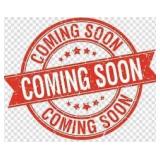 2 Day Sale The Village of Piedmont