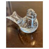 2 Day Sale The Villages of Rio Grande