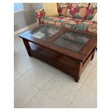 Table $140