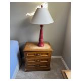 Nite stand $20