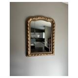 Mirror $125