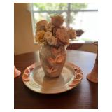 25% Off-Estate Sale- The Village of Rio Rancho North