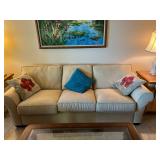 2 Day Sale The Village of Amelia 