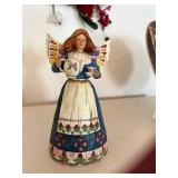 50% Off Day 2 of Sale In The Village of Poinciana 