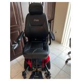 $1900.00bought Dec 2021