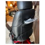 $1900.00 bought dec 2021