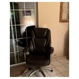 $1900-bought Dec 2021