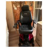 $1900-Bought Dec 2021