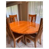 25% OFF DAY 2 OF SALE IN  The Village of Glenbrook 