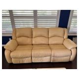 You're Gonna Love it Sale! 3 Day Sale The Villages 