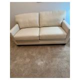 2 Day Sale Lake Side Landing- OXFORD