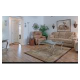 25% Off Lovely Home in The Villages