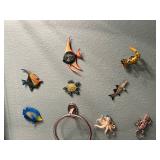 Day2-50% OFF- The Village of Liberty Park 