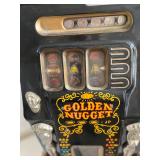 Day 3-50% off-The Village of Bell Aire FULLLLLL HOUSE Estate Sale The Village of Belle Aire