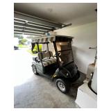 50% off Day 3 of Sale- The Village of Alhambra