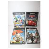 July Multi-Consignor Sale