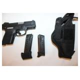 Dallas eclectic home and outdoorsman sale