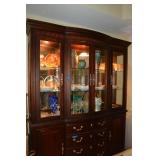 Designer Prepper Auction