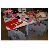 End of Summer and Back to School Sale in Arlington