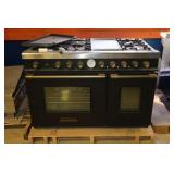 High End Appliance Distributor Sale