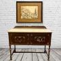 Vintage, Collectibles, Coins, Crafters, & Musical Online Auction by Caring Transitions - Ends 1/17!