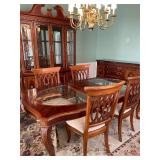 Decor and Treasures from an Estate in Eagle Point Online Auction by Caring Transitions - Ends 2/8!