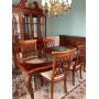 Decor and Treasures from an Estate in Eagle Point Online Auction by Caring Transitions - Ends 2/8!