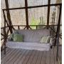 Indoor and Outdoor Decor from Chelsea Online Auction by Caring Transitions - Ends 3/13!