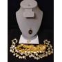 Jewelry, Decor, Vintage, and More Online Auction by Caring Transitions - Ends 3/20!