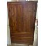 Tools, Workout Equipment, Decor, and Storage Online Auction - Ends 4/4!