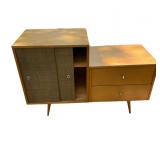 Collections from Many Places Online Auction by Caring Transitions - Ends 5/14!