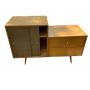 Collections from Many Places Online Auction by Caring Transitions - Ends 5/14!