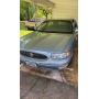 Tuscaloosa Online Auction - Ends 5/23!