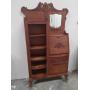 End of May Collections from the Warehouse Online Auction by Caring Transitions - Ends 5/31!
