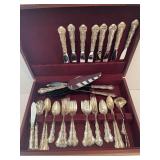 Beautiful, Elegant, Fine, and Vintage Collectibles Online Auction - Ends 6/15!