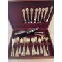 Beautiful, Elegant, Fine, and Vintage Collectibles Online Auction - Ends 6/15!
