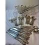 Antiques and Tchotchkes Part 1 Online Auction by Caring Transitions - Ends 6/29!